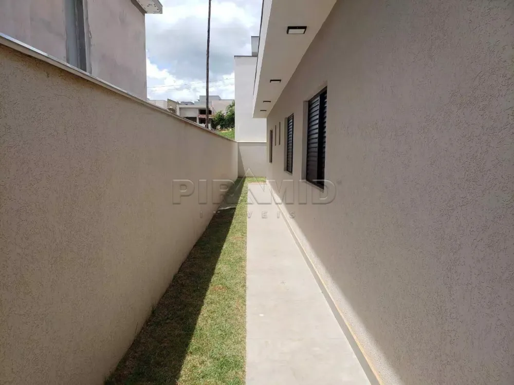 Comprar Casa / Condom&iacute;nio em Ribeir&atilde;o Preto R$ 1.435.000,00 - Foto 16
