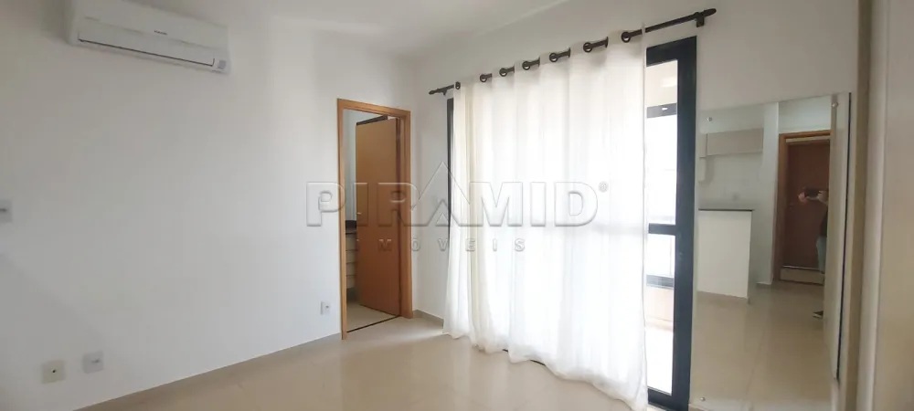 Comprar Apartamento / Kitchnet em Ribeir&atilde;o Preto R$ 265.000,00 - Foto 2