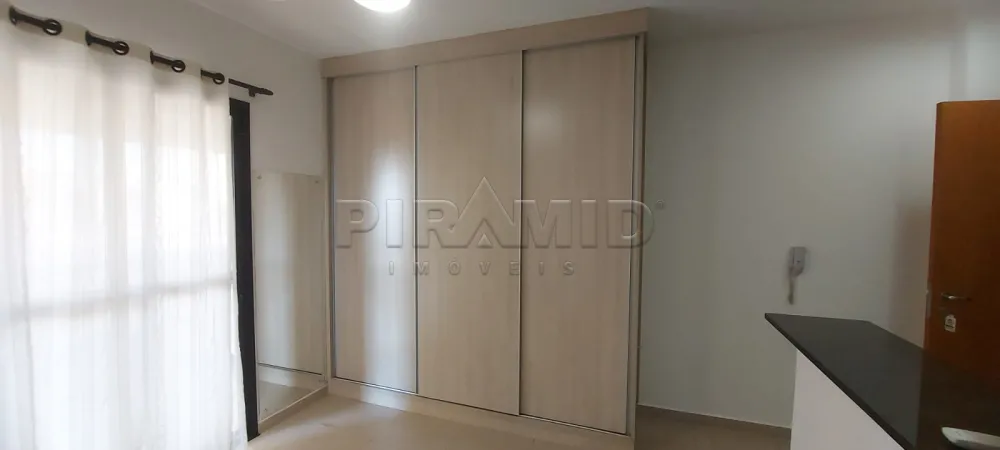 Comprar Apartamento / Kitchnet em Ribeir&atilde;o Preto R$ 265.000,00 - Foto 4
