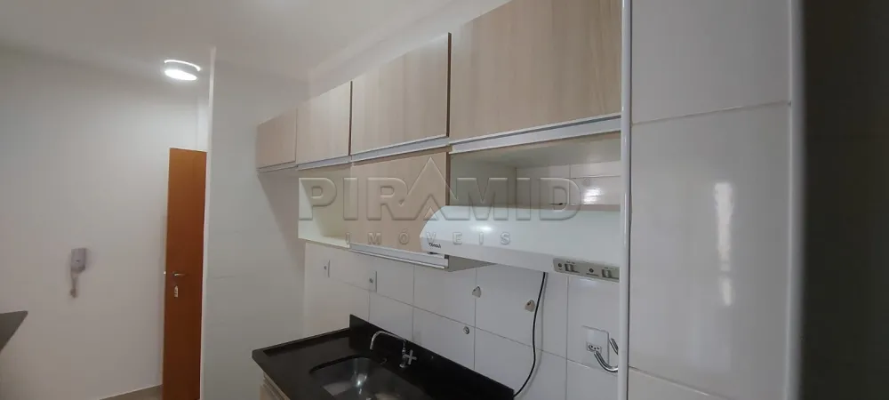 Comprar Apartamento / Kitchnet em Ribeir&atilde;o Preto R$ 265.000,00 - Foto 11