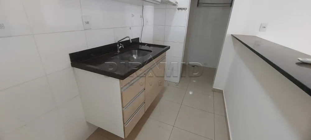 Comprar Apartamento / Kitchnet em Ribeir&atilde;o Preto R$ 265.000,00 - Foto 12