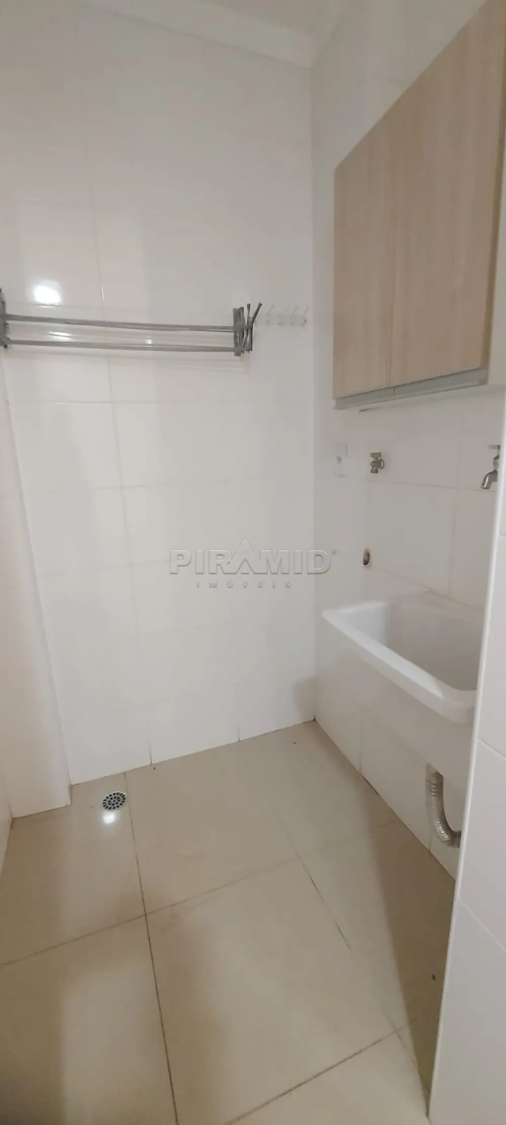 Comprar Apartamento / Kitchnet em Ribeir&atilde;o Preto R$ 265.000,00 - Foto 14