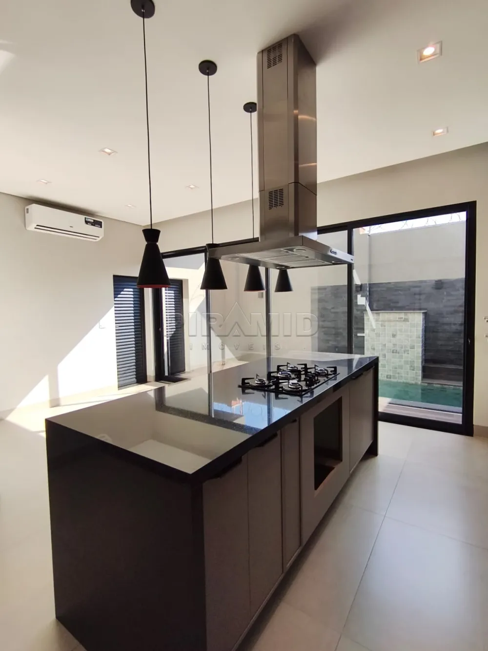 Comprar Casa / Condom&iacute;nio em Ribeir&atilde;o Preto R$ 1.250.000,00 - Foto 17