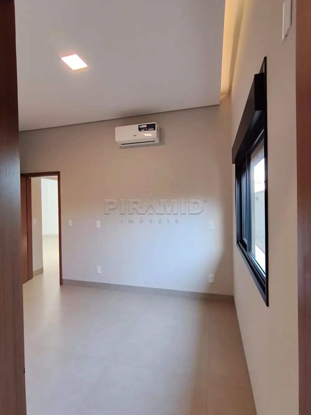 Comprar Casa / Condom&iacute;nio em Ribeir&atilde;o Preto R$ 1.250.000,00 - Foto 30