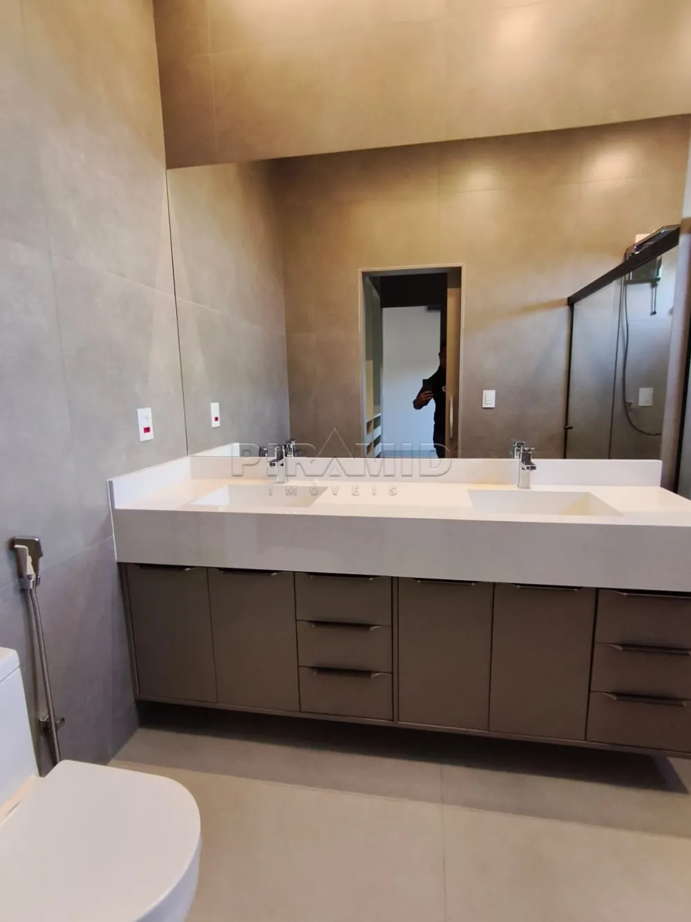 Comprar Casa / Condom&iacute;nio em Ribeir&atilde;o Preto R$ 1.250.000,00 - Foto 40