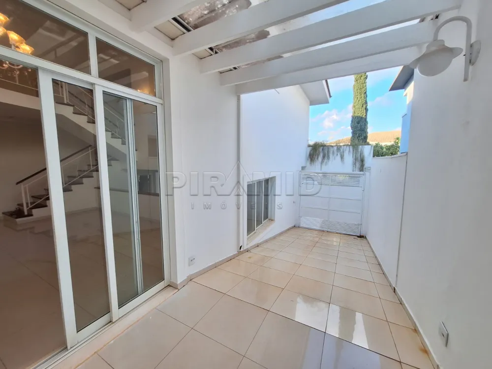 Alugar Casa / Condom&iacute;nio em Ribeir&atilde;o Preto R$ 14.000,00 - Foto 9