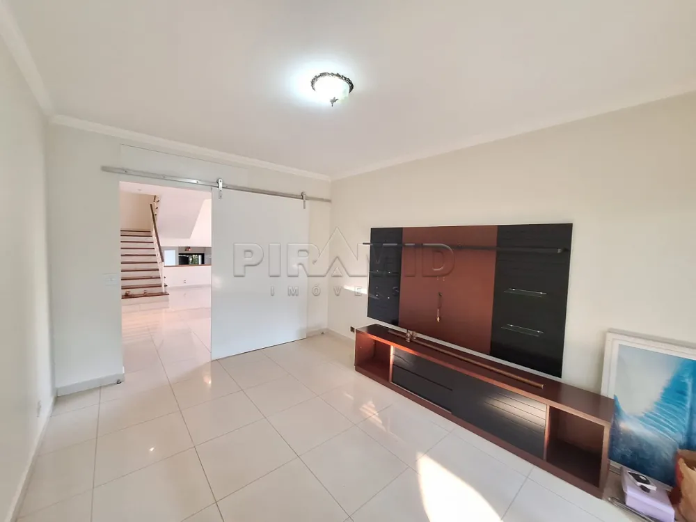 Alugar Casa / Condom&iacute;nio em Ribeir&atilde;o Preto R$ 14.000,00 - Foto 12