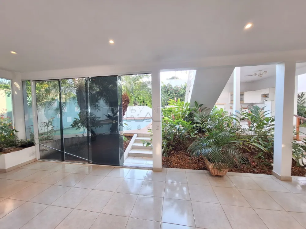 Alugar Casa / Condom&iacute;nio em Ribeir&atilde;o Preto R$ 14.000,00 - Foto 19