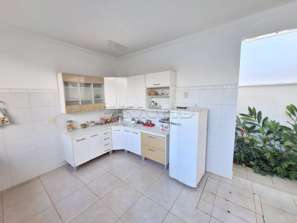 Alugar Casa / Condom&iacute;nio em Ribeir&atilde;o Preto R$ 14.000,00 - Foto 24