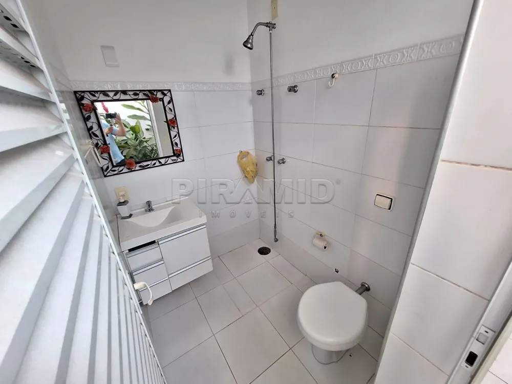 Alugar Casa / Condom&iacute;nio em Ribeir&atilde;o Preto R$ 14.000,00 - Foto 33