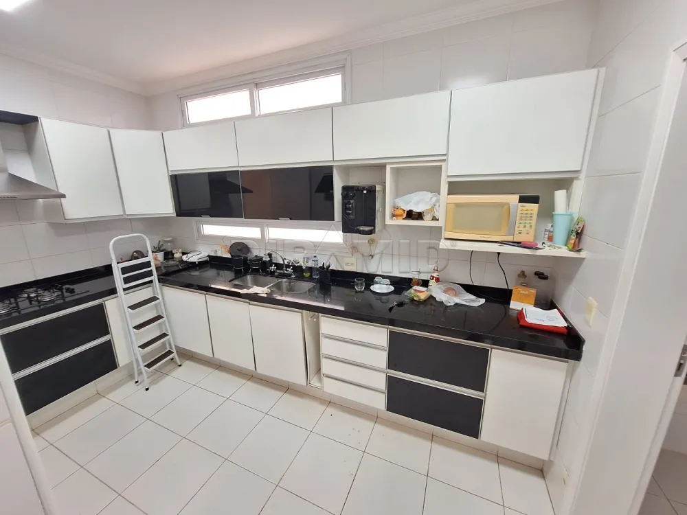 Alugar Casa / Condom&iacute;nio em Ribeir&atilde;o Preto R$ 14.000,00 - Foto 34