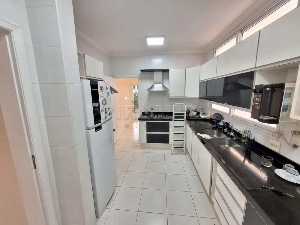 Alugar Casa / Condom&iacute;nio em Ribeir&atilde;o Preto R$ 14.000,00 - Foto 36