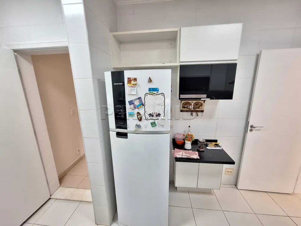 Alugar Casa / Condom&iacute;nio em Ribeir&atilde;o Preto R$ 14.000,00 - Foto 38