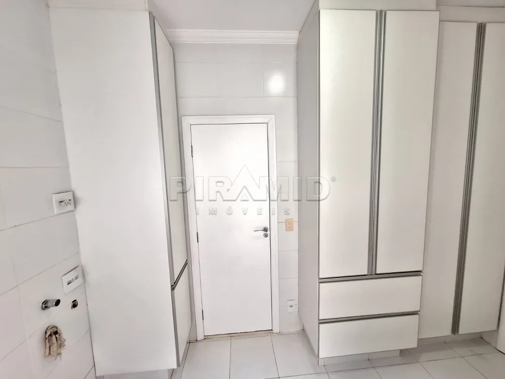 Alugar Casa / Condom&iacute;nio em Ribeir&atilde;o Preto R$ 14.000,00 - Foto 41