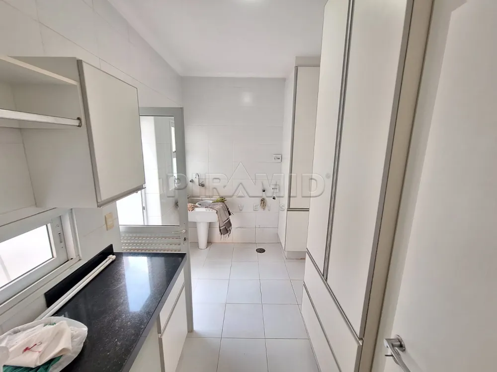 Alugar Casa / Condom&iacute;nio em Ribeir&atilde;o Preto R$ 14.000,00 - Foto 42