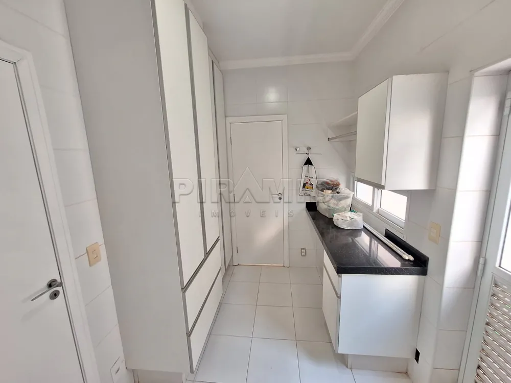 Alugar Casa / Condom&iacute;nio em Ribeir&atilde;o Preto R$ 14.000,00 - Foto 43