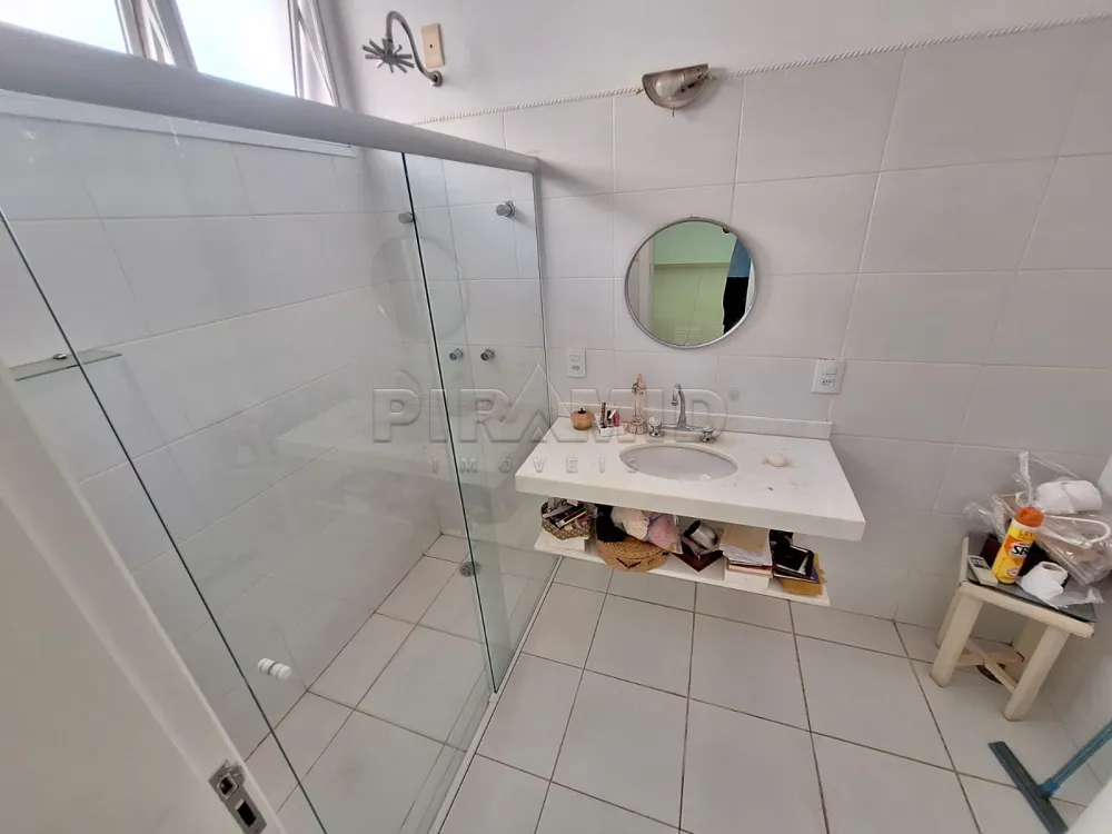 Alugar Casa / Condom&iacute;nio em Ribeir&atilde;o Preto R$ 14.000,00 - Foto 48