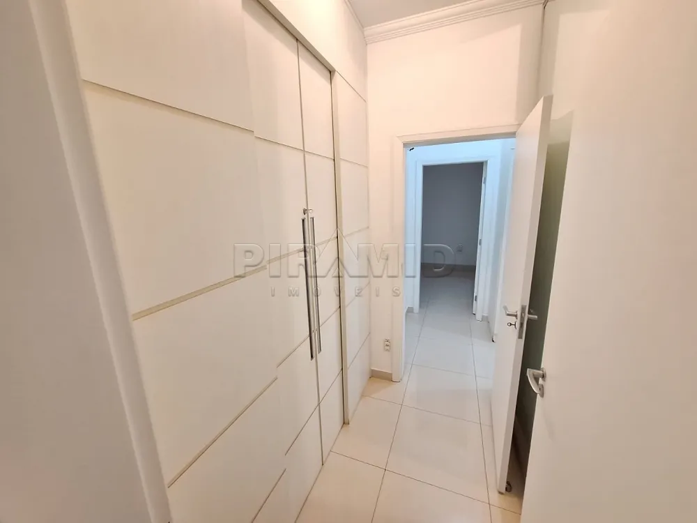 Alugar Casa / Condom&iacute;nio em Ribeir&atilde;o Preto R$ 14.000,00 - Foto 49