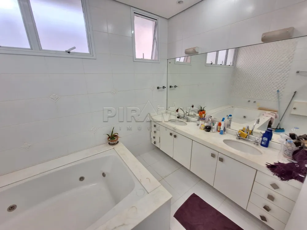 Alugar Casa / Condom&iacute;nio em Ribeir&atilde;o Preto R$ 14.000,00 - Foto 53