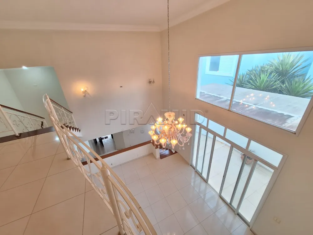 Alugar Casa / Condom&iacute;nio em Ribeir&atilde;o Preto R$ 14.000,00 - Foto 59