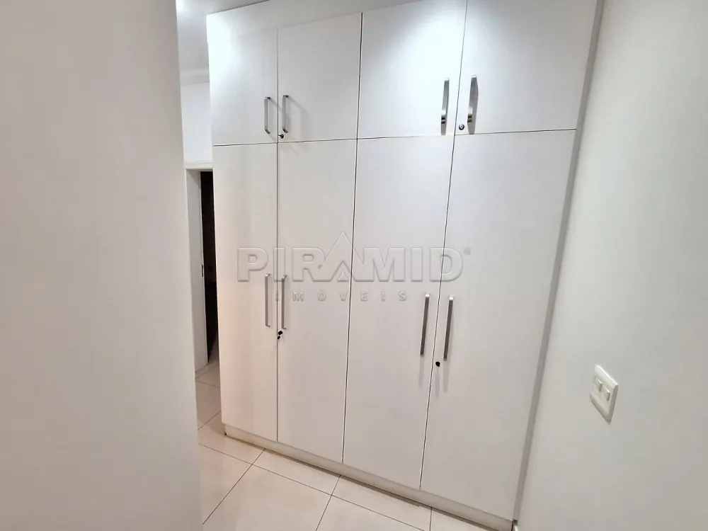 Alugar Casa / Condom&iacute;nio em Ribeir&atilde;o Preto R$ 14.000,00 - Foto 60