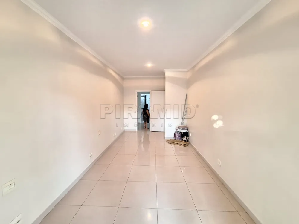 Alugar Casa / Condom&iacute;nio em Ribeir&atilde;o Preto R$ 14.000,00 - Foto 61