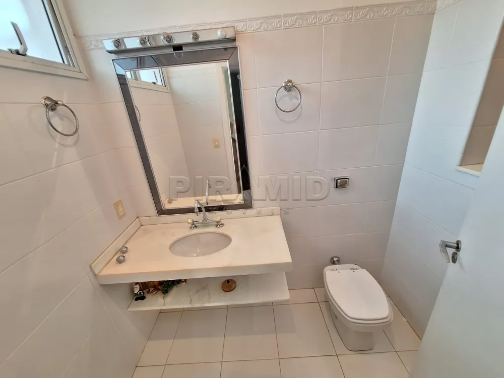 Alugar Casa / Condom&iacute;nio em Ribeir&atilde;o Preto R$ 14.000,00 - Foto 63