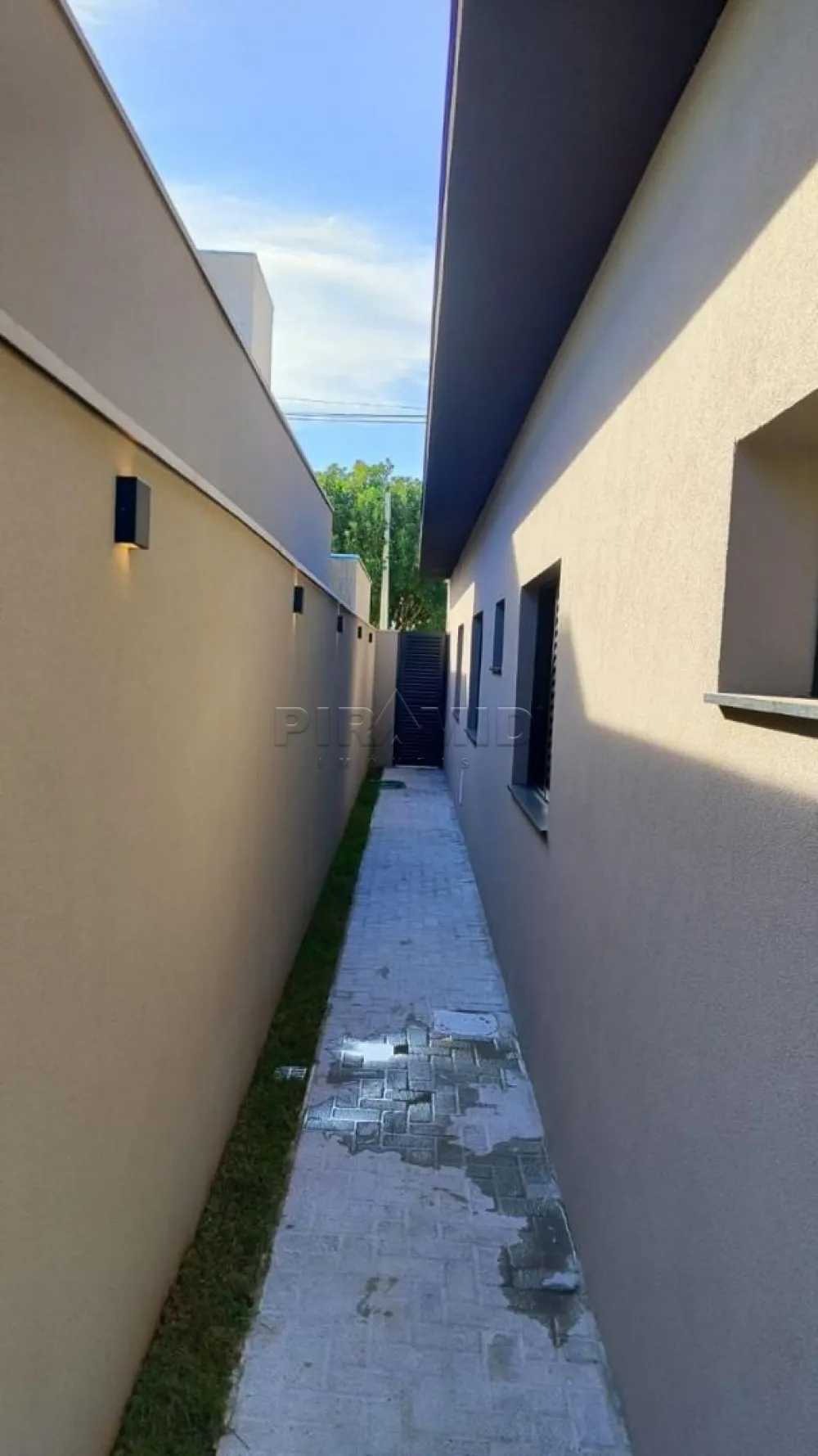 Comprar Casa / Condom&iacute;nio em Ribeir&atilde;o Preto R$ 1.290.000,00 - Foto 18