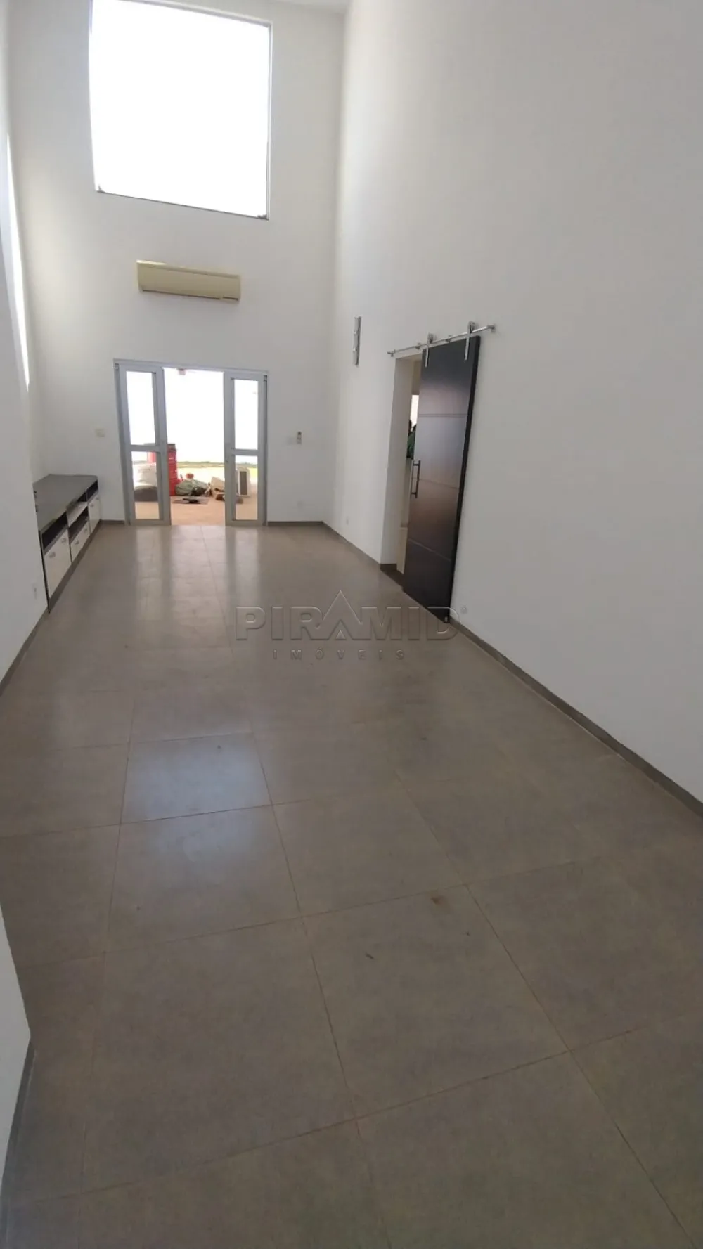 Alugar Casa / Padr&atilde;o em Ribeir&atilde;o Preto R$ 6.500,00 - Foto 4