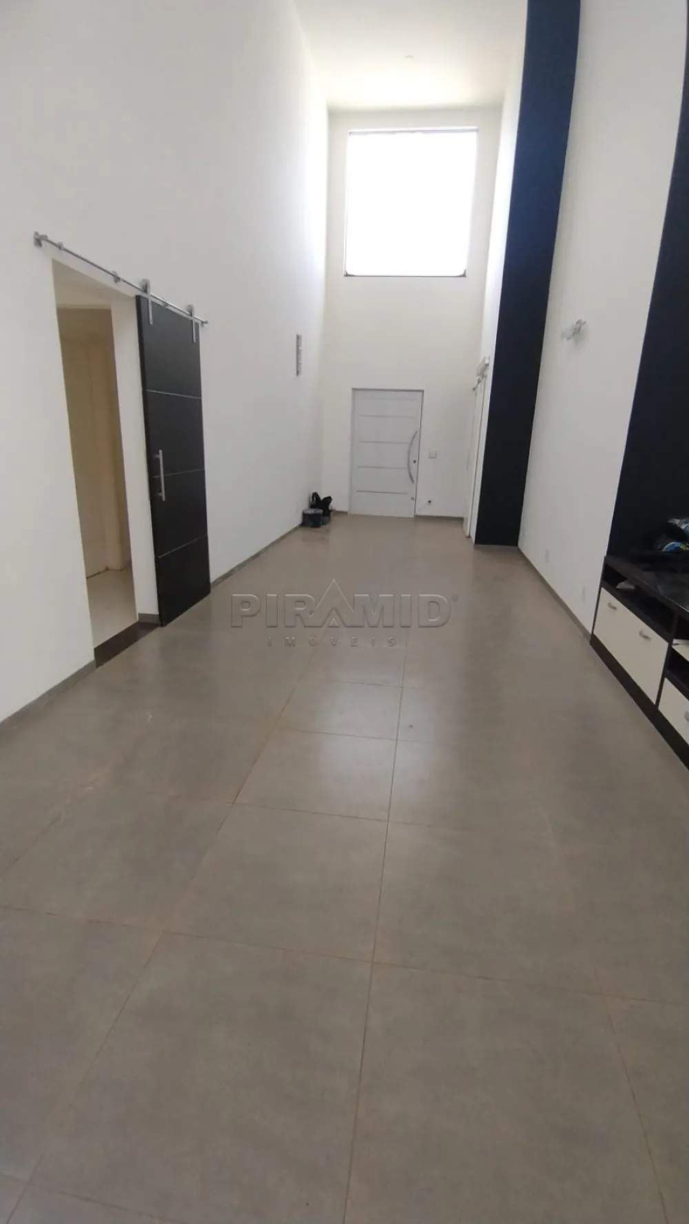 Alugar Casa / Padr&atilde;o em Ribeir&atilde;o Preto R$ 6.500,00 - Foto 5