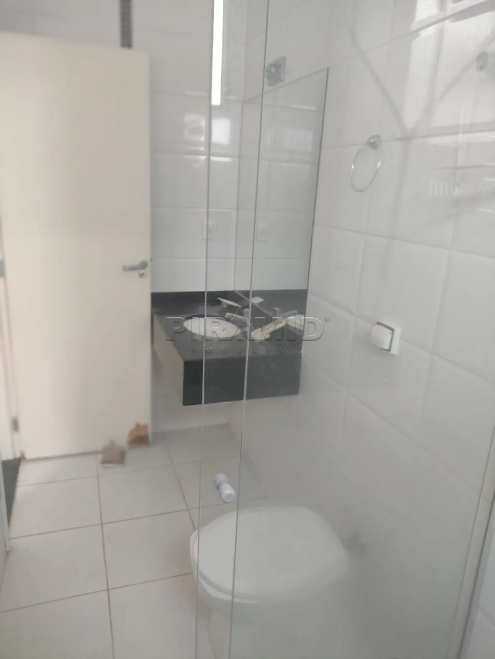 Alugar Casa / Padr&atilde;o em Ribeir&atilde;o Preto R$ 6.500,00 - Foto 13