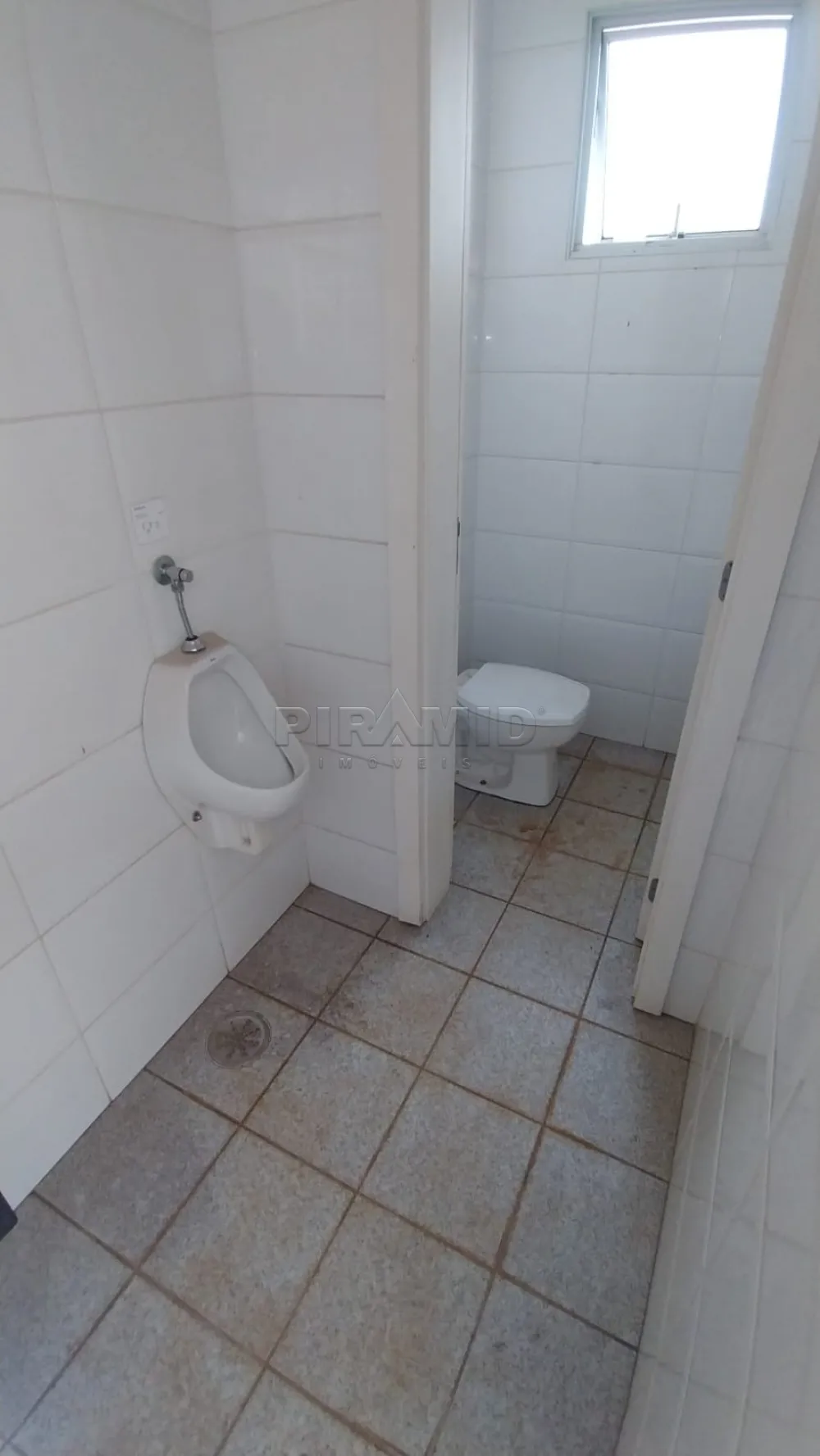 Alugar Casa / Padr&atilde;o em Ribeir&atilde;o Preto R$ 6.500,00 - Foto 36