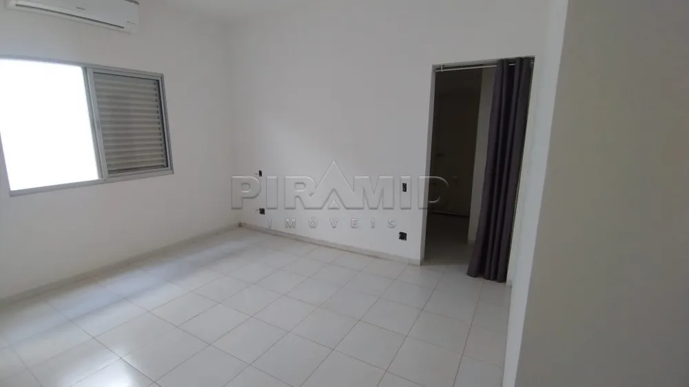 Alugar Casa / Padr&atilde;o em Ribeir&atilde;o Preto R$ 6.500,00 - Foto 24