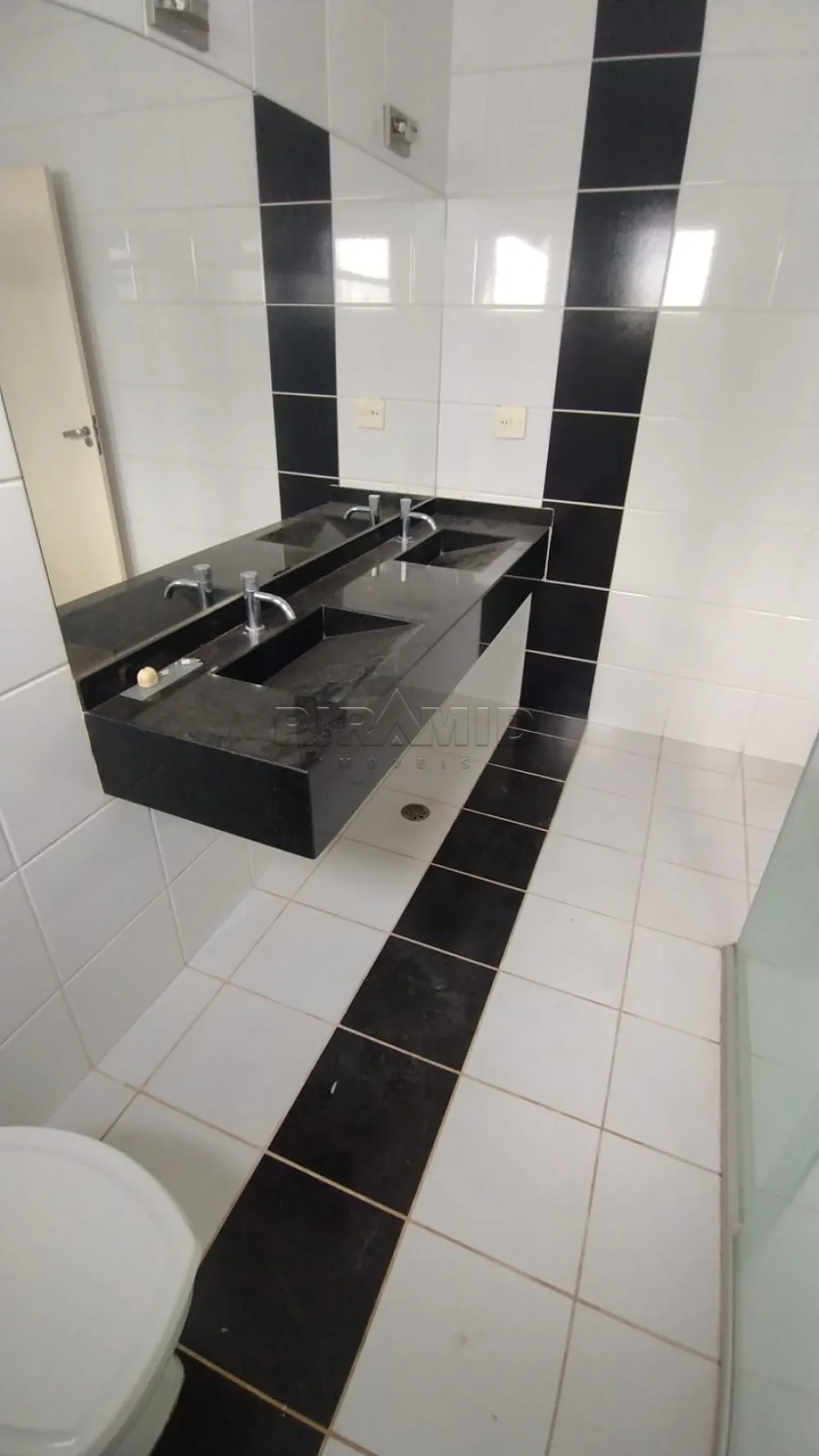 Alugar Casa / Padr&atilde;o em Ribeir&atilde;o Preto R$ 6.500,00 - Foto 26