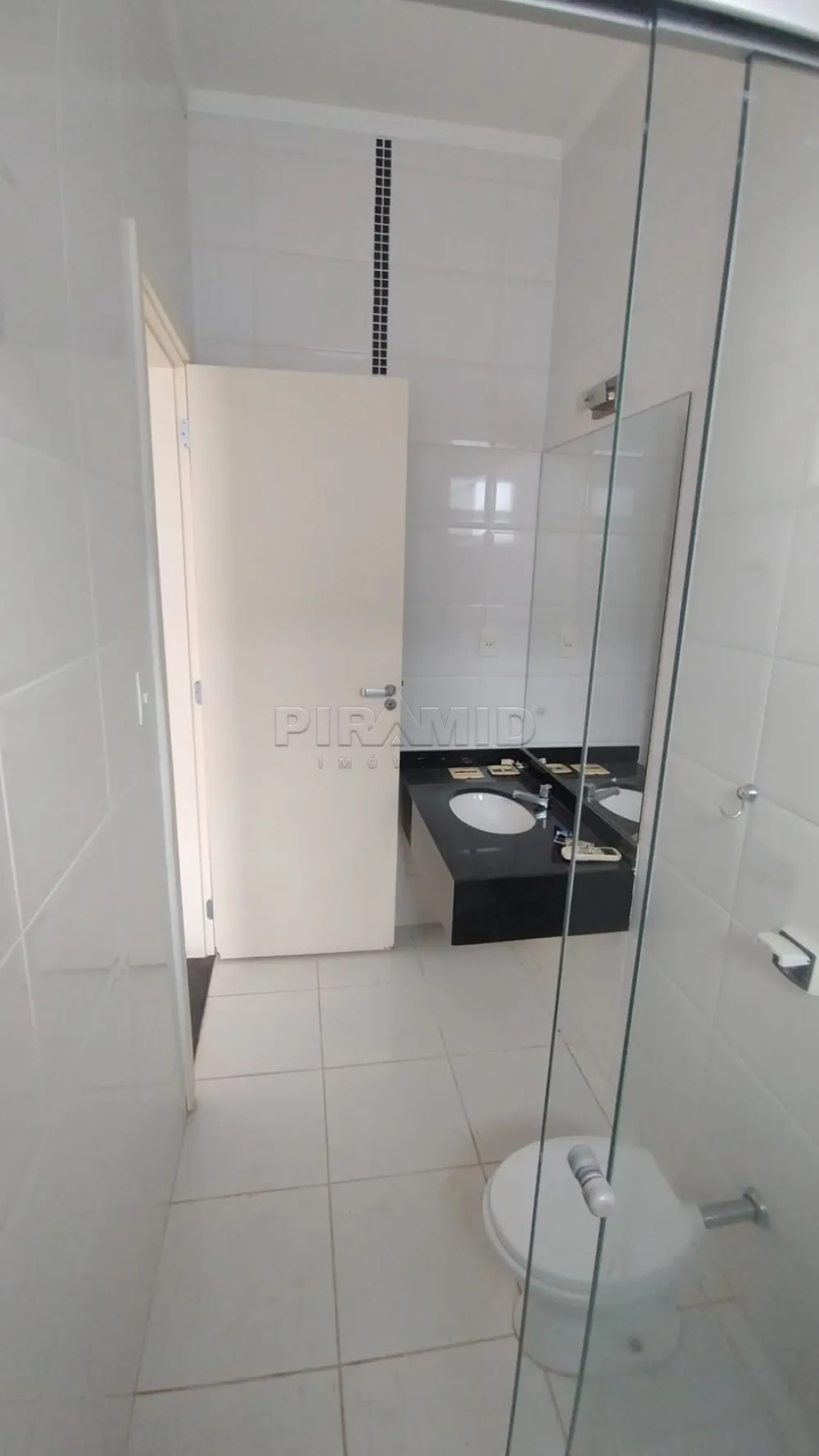 Alugar Casa / Padr&atilde;o em Ribeir&atilde;o Preto R$ 6.500,00 - Foto 18