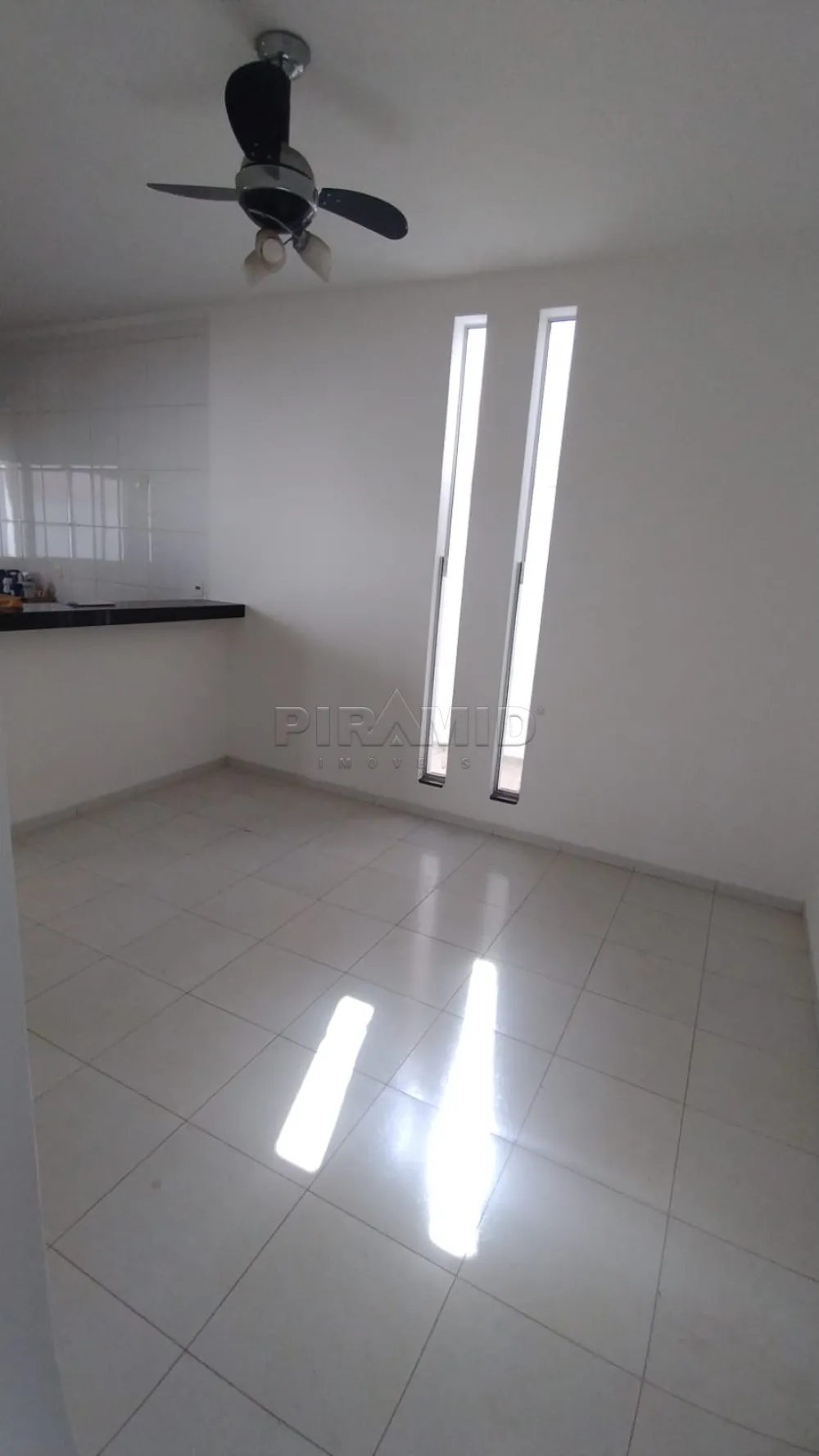 Alugar Casa / Padr&atilde;o em Ribeir&atilde;o Preto R$ 6.500,00 - Foto 28