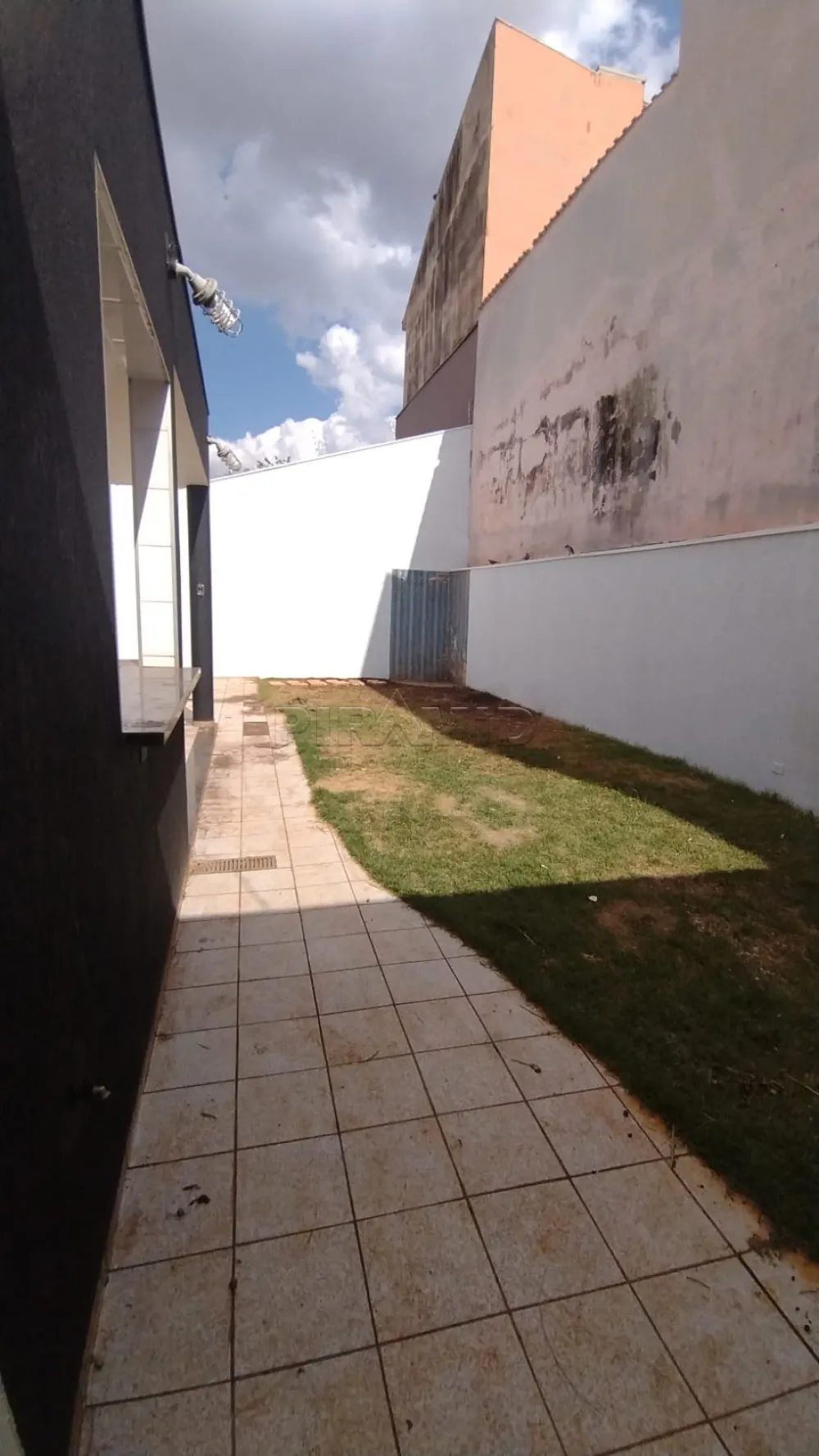 Alugar Casa / Padr&atilde;o em Ribeir&atilde;o Preto R$ 6.500,00 - Foto 41