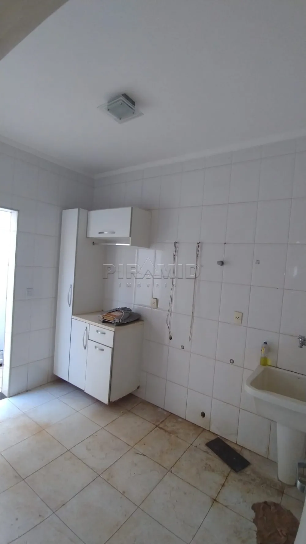 Alugar Casa / Padr&atilde;o em Ribeir&atilde;o Preto R$ 6.500,00 - Foto 34