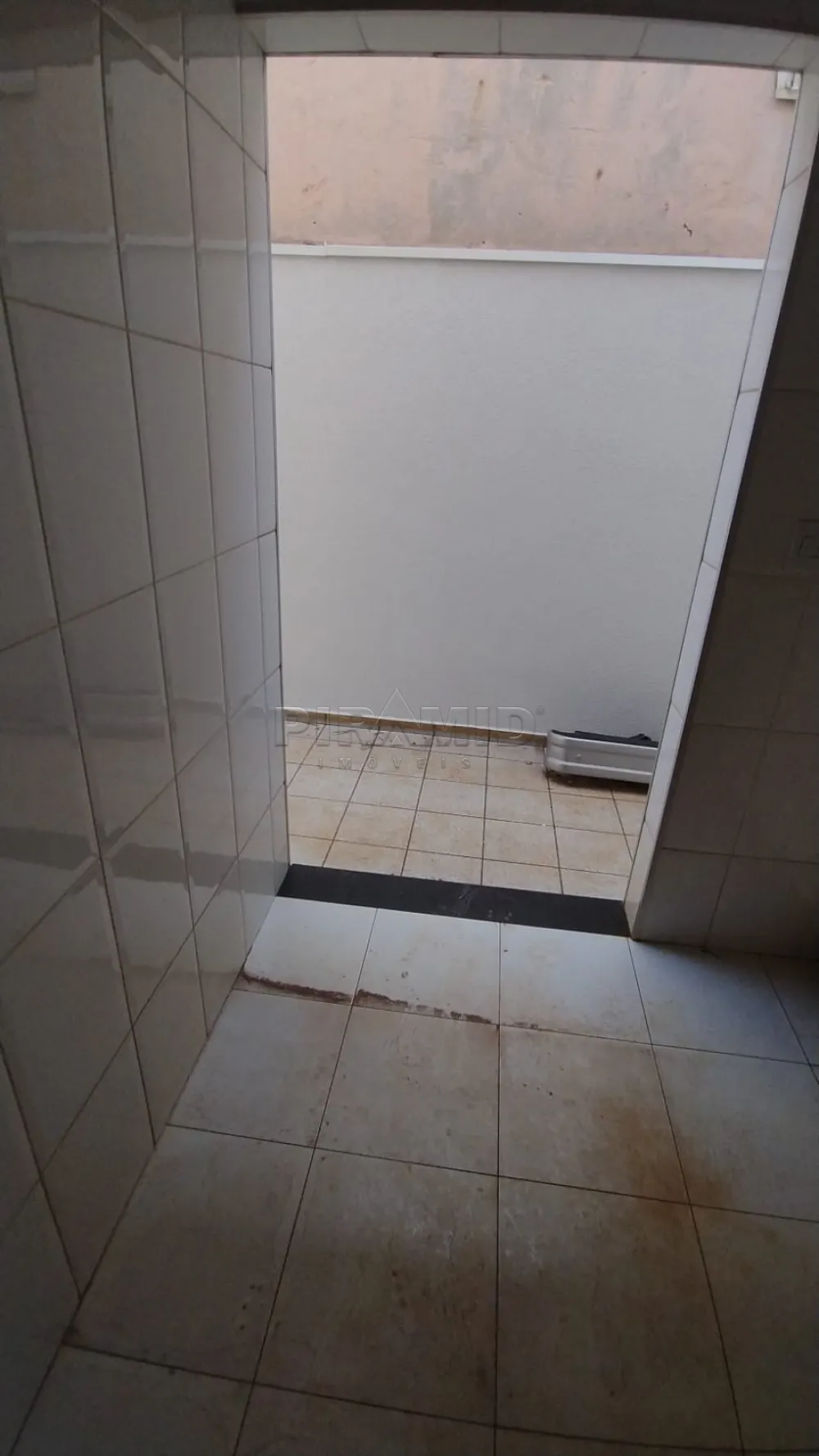 Alugar Casa / Padr&atilde;o em Ribeir&atilde;o Preto R$ 6.500,00 - Foto 33