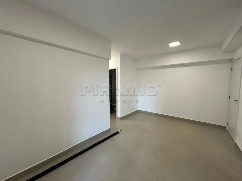 Alugar Apartamento / Padr&atilde;o em Ribeir&atilde;o Preto R$ 3.800,00 - Foto 2