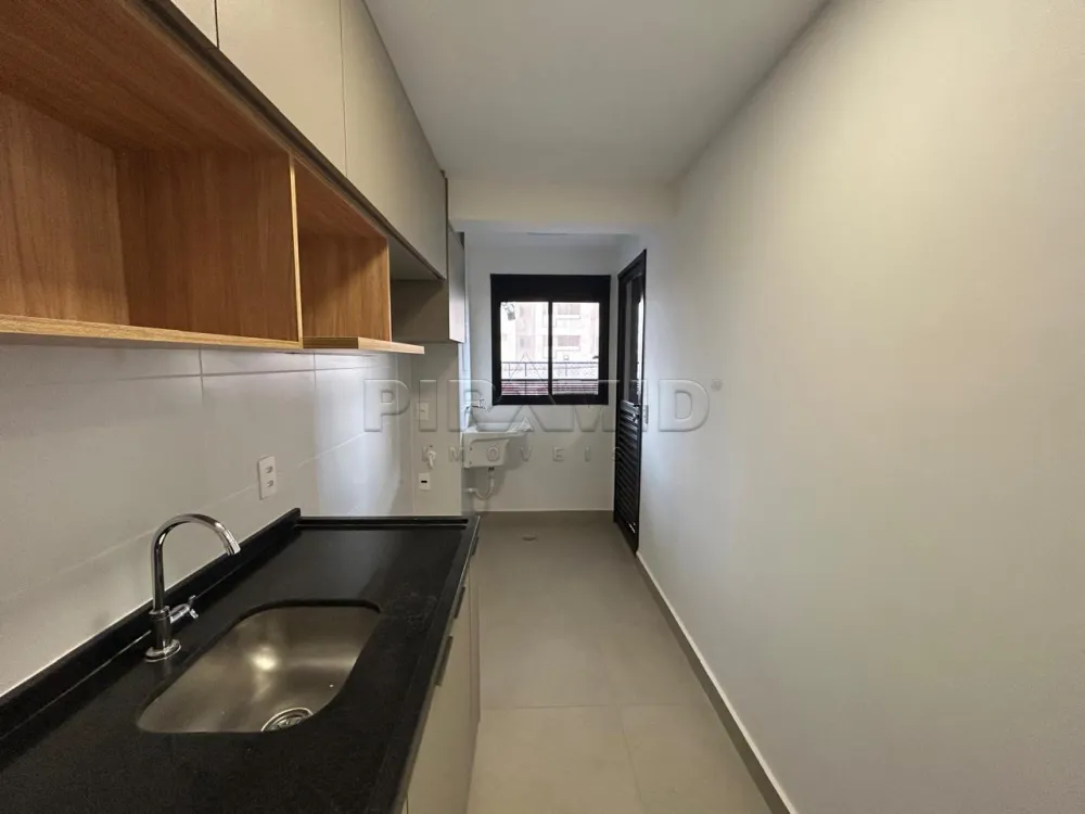 Alugar Apartamento / Padr&atilde;o em Ribeir&atilde;o Preto R$ 3.800,00 - Foto 10