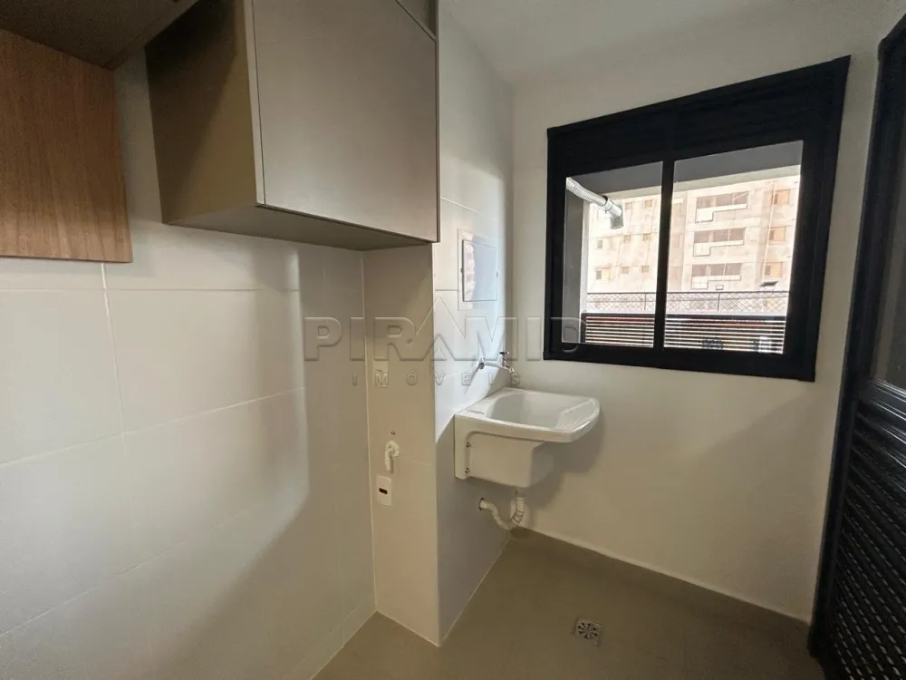 Alugar Apartamento / Padr&atilde;o em Ribeir&atilde;o Preto R$ 3.800,00 - Foto 11
