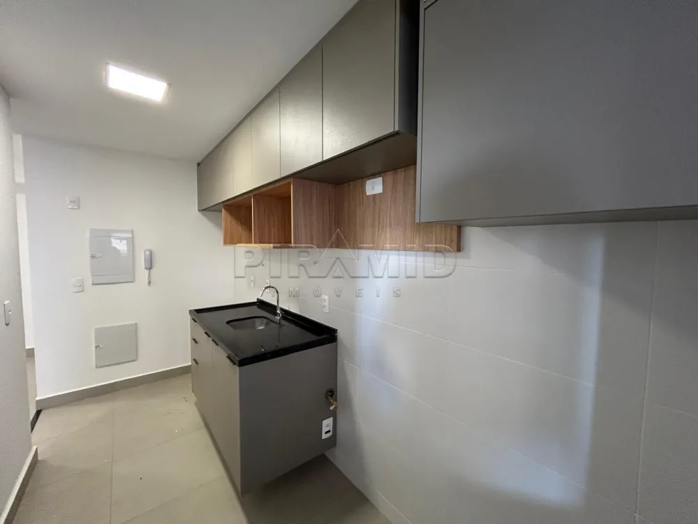 Alugar Apartamento / Padr&atilde;o em Ribeir&atilde;o Preto R$ 3.800,00 - Foto 9