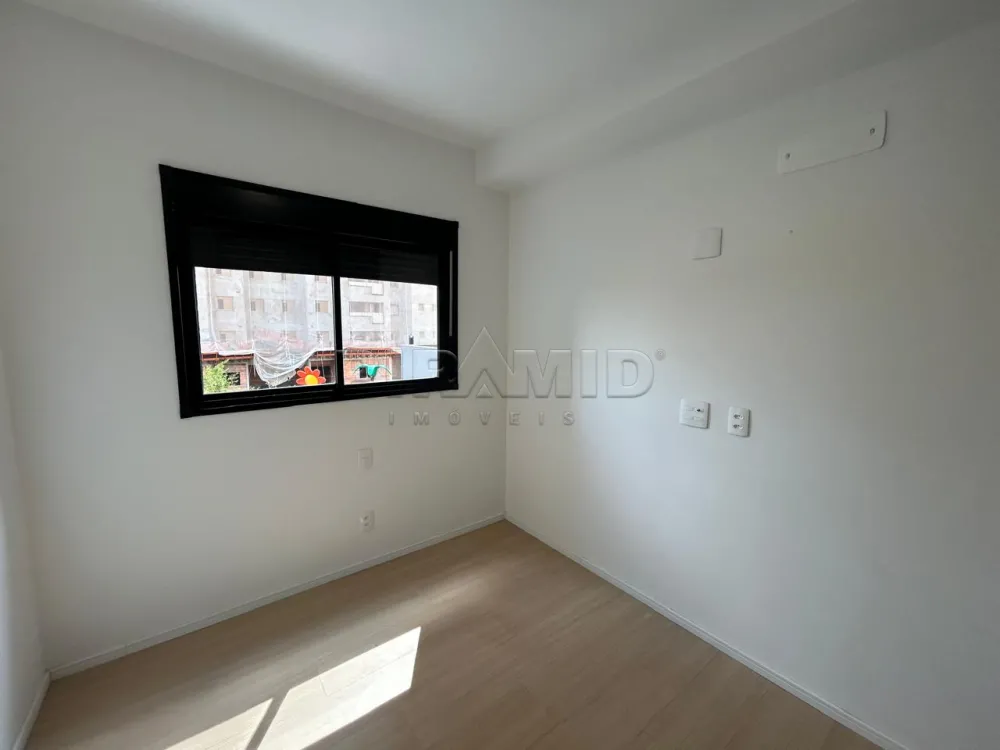 Alugar Apartamento / Padr&atilde;o em Ribeir&atilde;o Preto R$ 3.800,00 - Foto 13