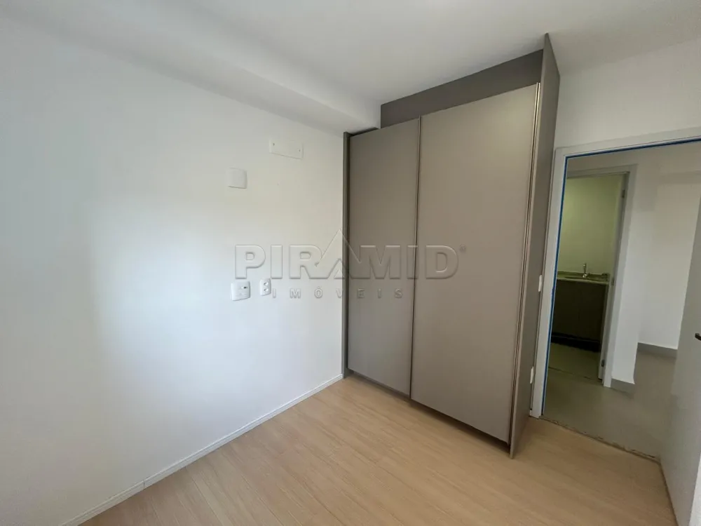 Alugar Apartamento / Padr&atilde;o em Ribeir&atilde;o Preto R$ 3.800,00 - Foto 14
