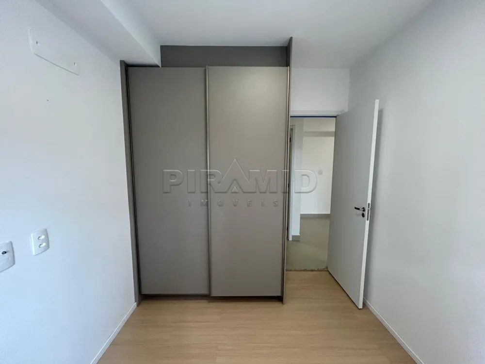 Alugar Apartamento / Padr&atilde;o em Ribeir&atilde;o Preto R$ 3.800,00 - Foto 15