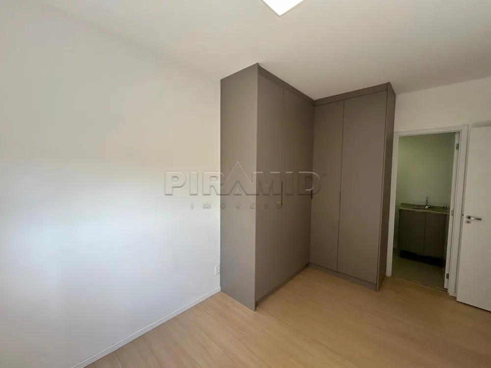 Alugar Apartamento / Padr&atilde;o em Ribeir&atilde;o Preto R$ 3.800,00 - Foto 18