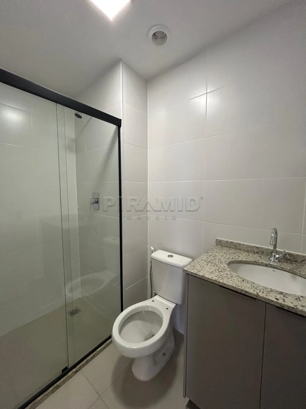 Alugar Apartamento / Padr&atilde;o em Ribeir&atilde;o Preto R$ 3.800,00 - Foto 20