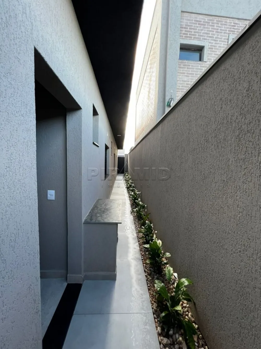 Comprar Casa / Condom&iacute;nio em Ribeir&atilde;o Preto R$ 1.190.000,00 - Foto 6