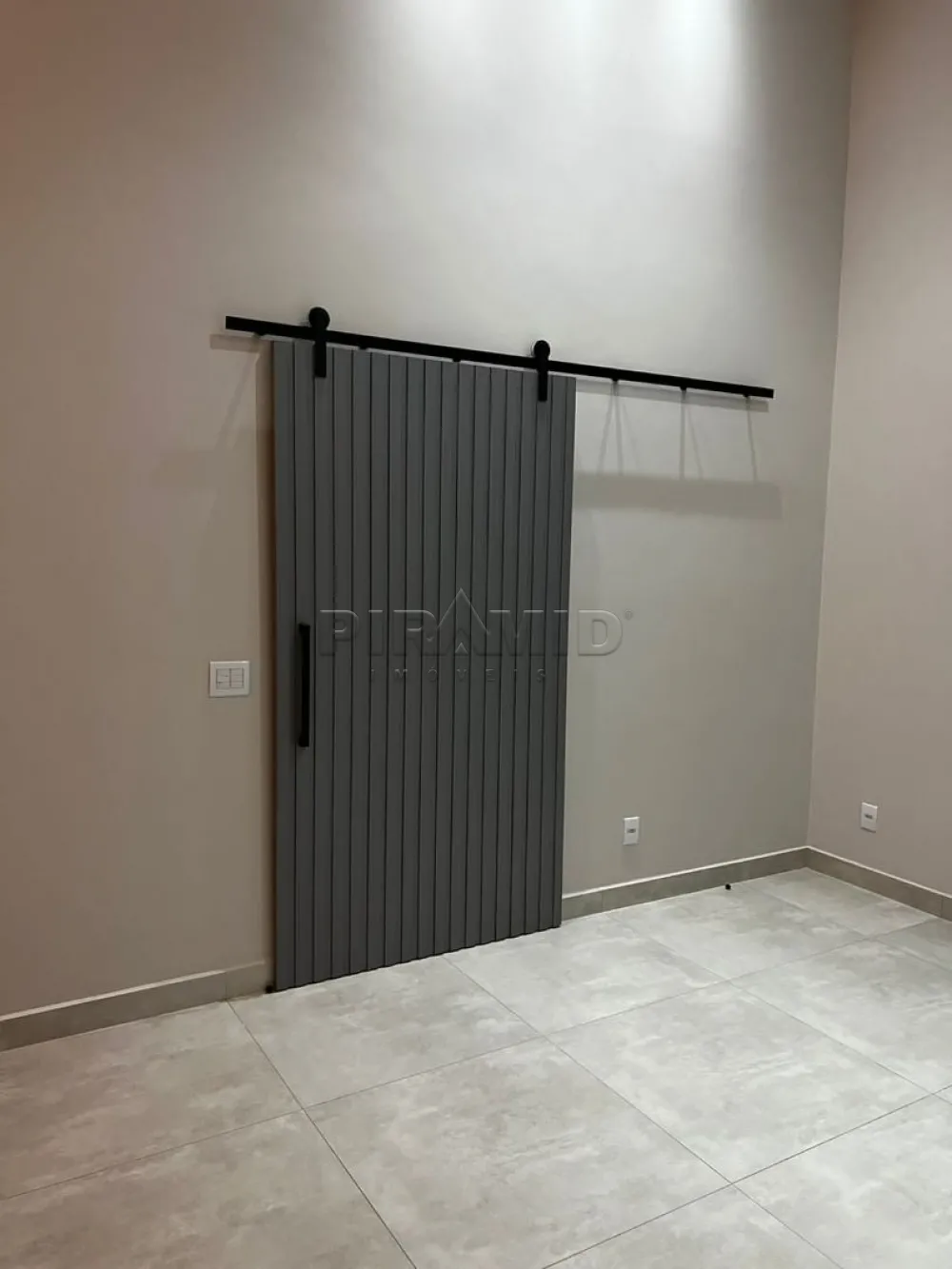 Comprar Casa / Condom&iacute;nio em Ribeir&atilde;o Preto R$ 1.190.000,00 - Foto 8